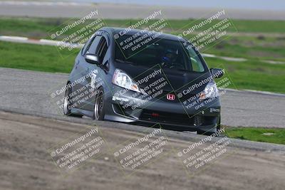 media/Jan-25-2026-Speed Ventures (Sun) [[0f6c16c17e]]/Green/Session 3 (Sunset)/